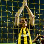 Foto: Montevideo Portal l Juan Manuel López