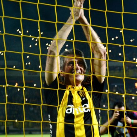 Foto: Montevideo Portal l Juan Manuel López