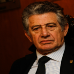 Foto: Gaston Britos / FocoUy