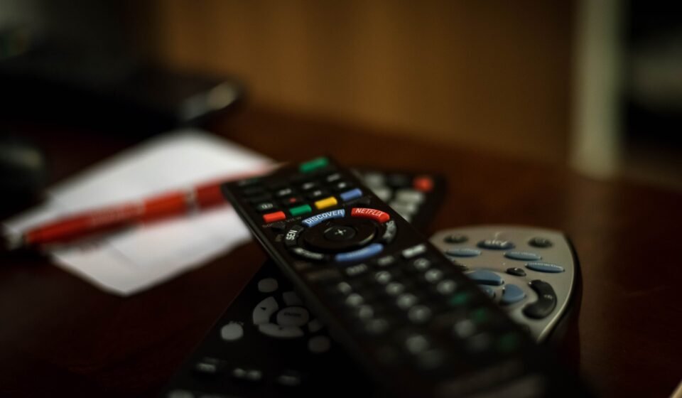 El 42% de los abonados a la TV por cable ha pensado en cancelar su suscripción para consumir contenido solamente por Internet TV