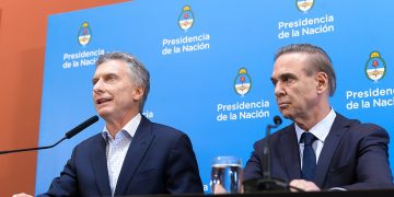 Macri