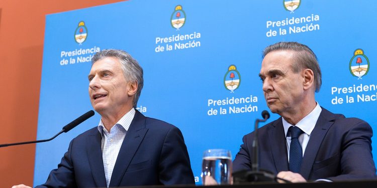 Macri