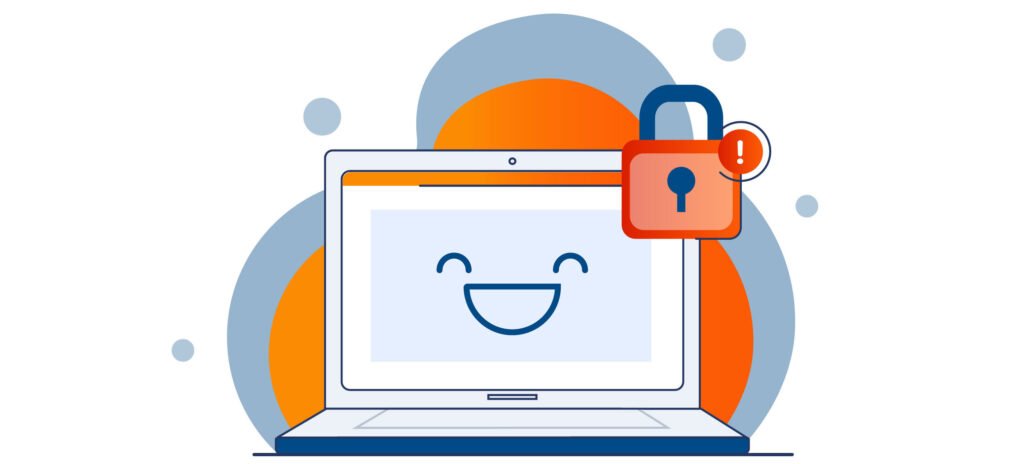 Política de Privacidad