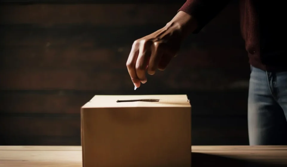 Dinámicas Electorales en el Monitor de Opinión de Zigma