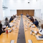 Consejo de Ministros